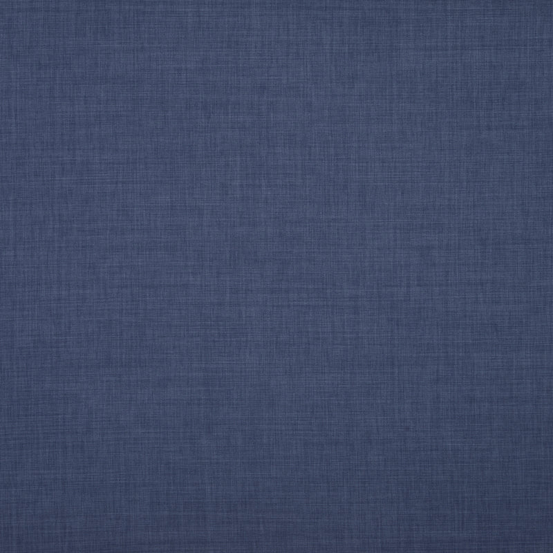 Portofino Fabric Denim