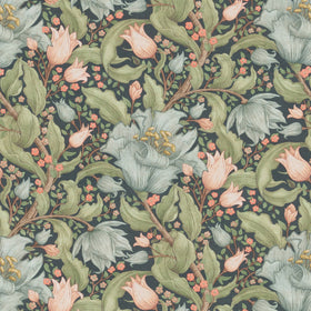 Helmshore Fabric Jade