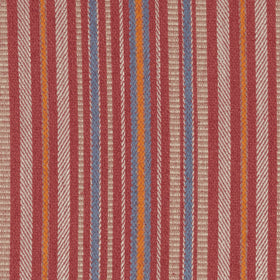 iLiv Hendrix Fabric Chilli