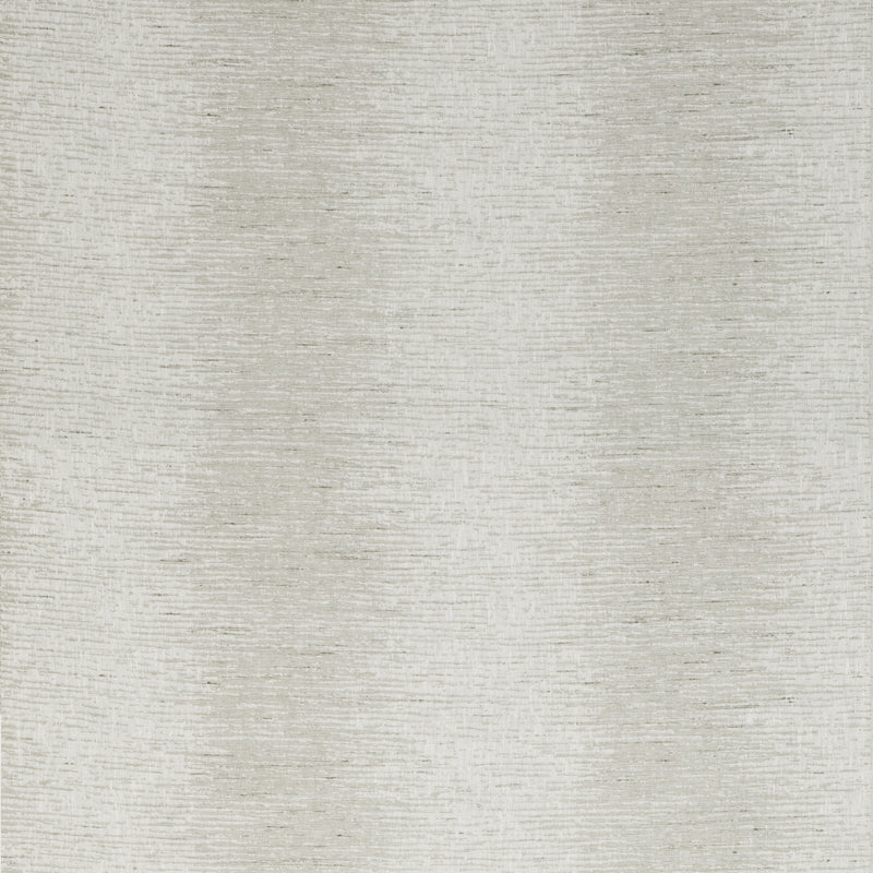 Hera Made to Measure Curtain Natural