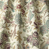 iLiv Heritage Fabric Fern