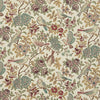 iLiv Heritage Fabric Fern