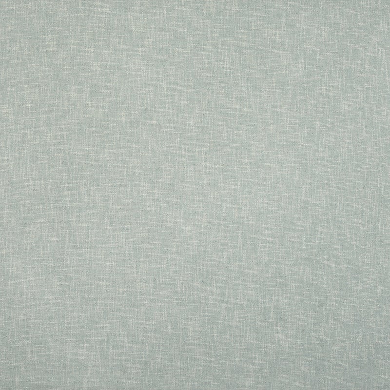 Hessian Fabric Duck-Egg