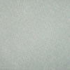 Hessian Fabric Duck-Egg