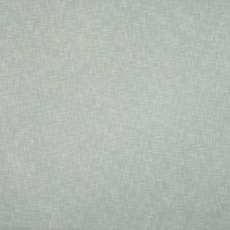 Hessian Fabric Duck Egg
