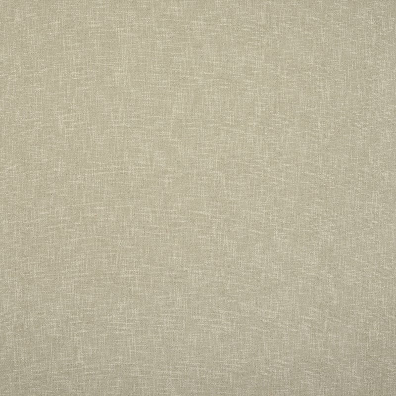 Hessian Fabric Natural