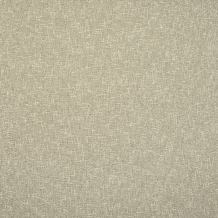 Hessian Fabric
