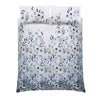 Voyage Maison Hibbertia Duvet Cover Bedding Set Crocus