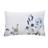 Voyage Maison Hibbertia Duvet Cover Bedding Set Crocus