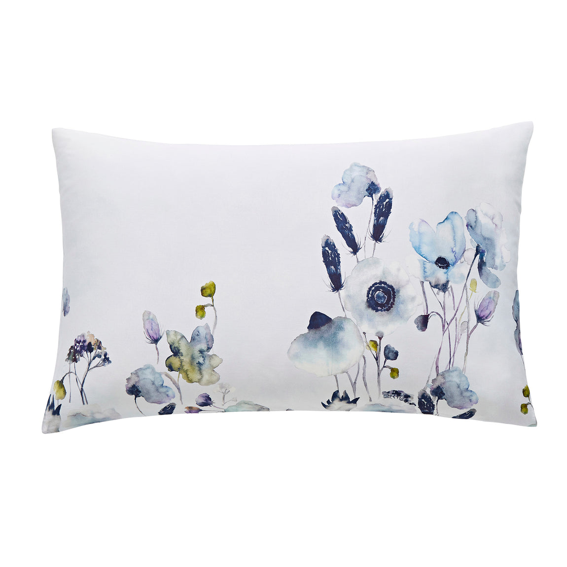 Voyage Maison Hibbertia Duvet Cover Bedding Set Crocus