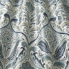 iLiv Hidcote Fabric Prussian