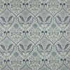 iLiv Hidcote Fabric Prussian