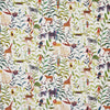 Prestigious Textiles Hide and Seek Fabric Jungle