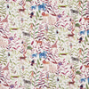 Prestigious Textiles Hide and Seek Fabric Rainbow