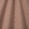 iLiv Hindi Fabric Carnelian