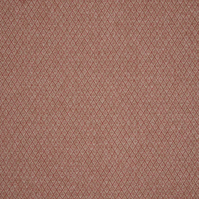 iLiv Hindi Fabric Carnelian