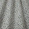 iLiv Hindi Fabric Haze