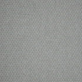 iLiv Hindi Fabric Haze