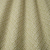 iLiv Hindi Fabric Pistachio