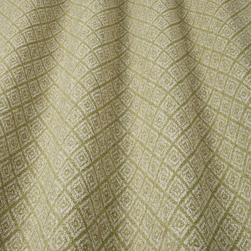 iLiv Hindi Fabric Pistachio
