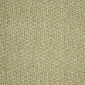 iLiv Hindi Fabric Pistachio