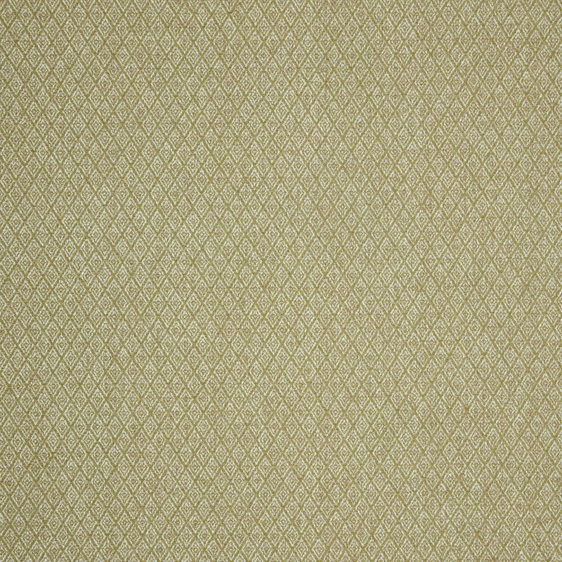 iLiv Hindi Fabric Pistachio
