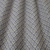 iLiv Hindi Fabric Sapphire