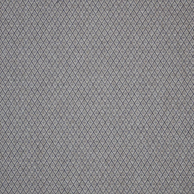 iLiv Hindi Fabric Sapphire