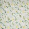 Honour Digitally Printed Curtain Fabric Jade