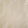 Curtina Houston Ready Made Eyelet Curtains Natural