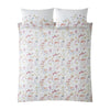 Voyage Maison Ilinizas Duvet Cover Bedding Set Multi