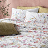 Voyage Maison Ilinizas Duvet Cover Bedding Set Multi