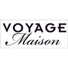 Voyage Maison Ilinizas Duvet Cover Bedding Set Multi