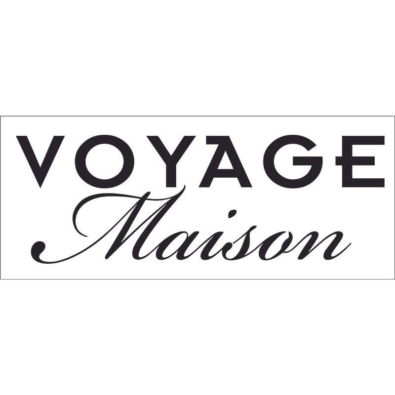Voyage Maison Ilinizas Ready Made Pencil Pleat Curtains Poppy