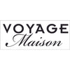 Voyage Maison Ilinizas Ready Made Pencil Pleat Curtains Poppy
