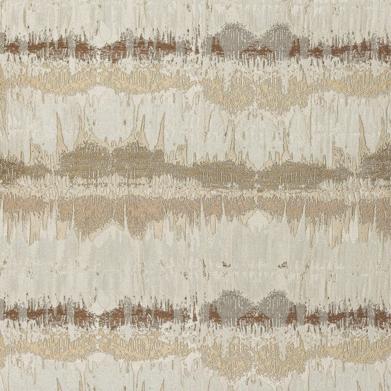 Inca Fabric Natural