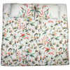 Linda Barker Yarrows Duvet Cover Bedding Set Hedgerow