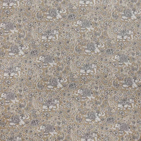 iLiv Indira Fabric Canvas