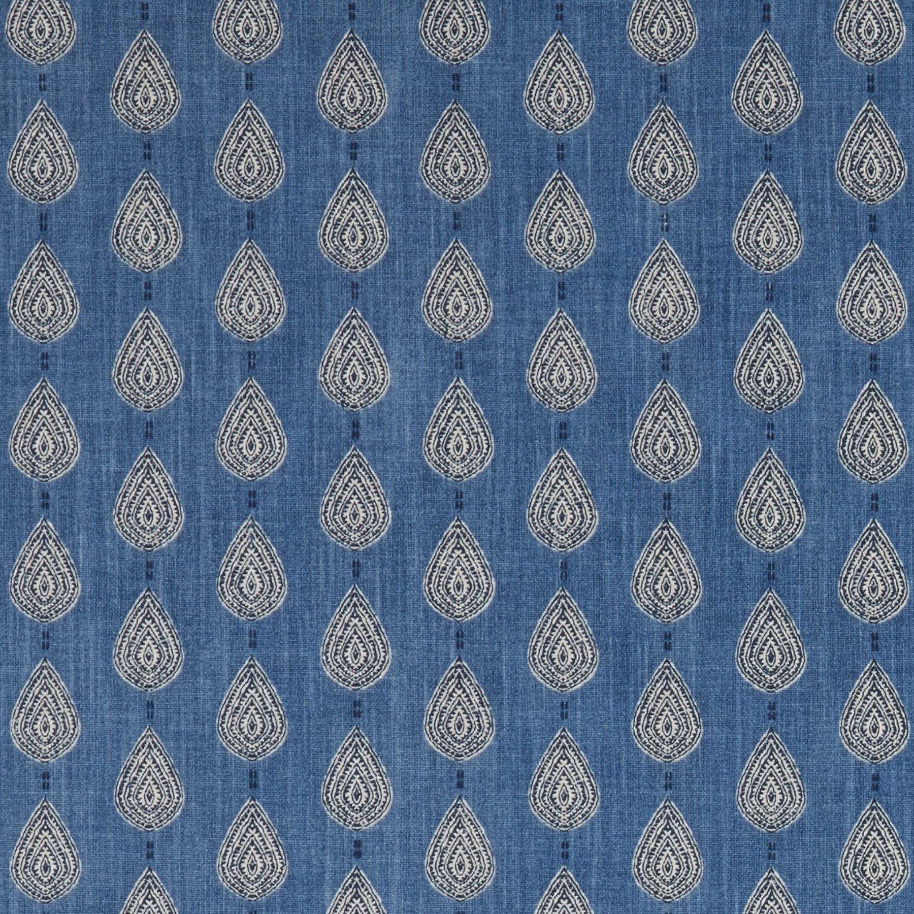 iLiv Indo Fabric Batik