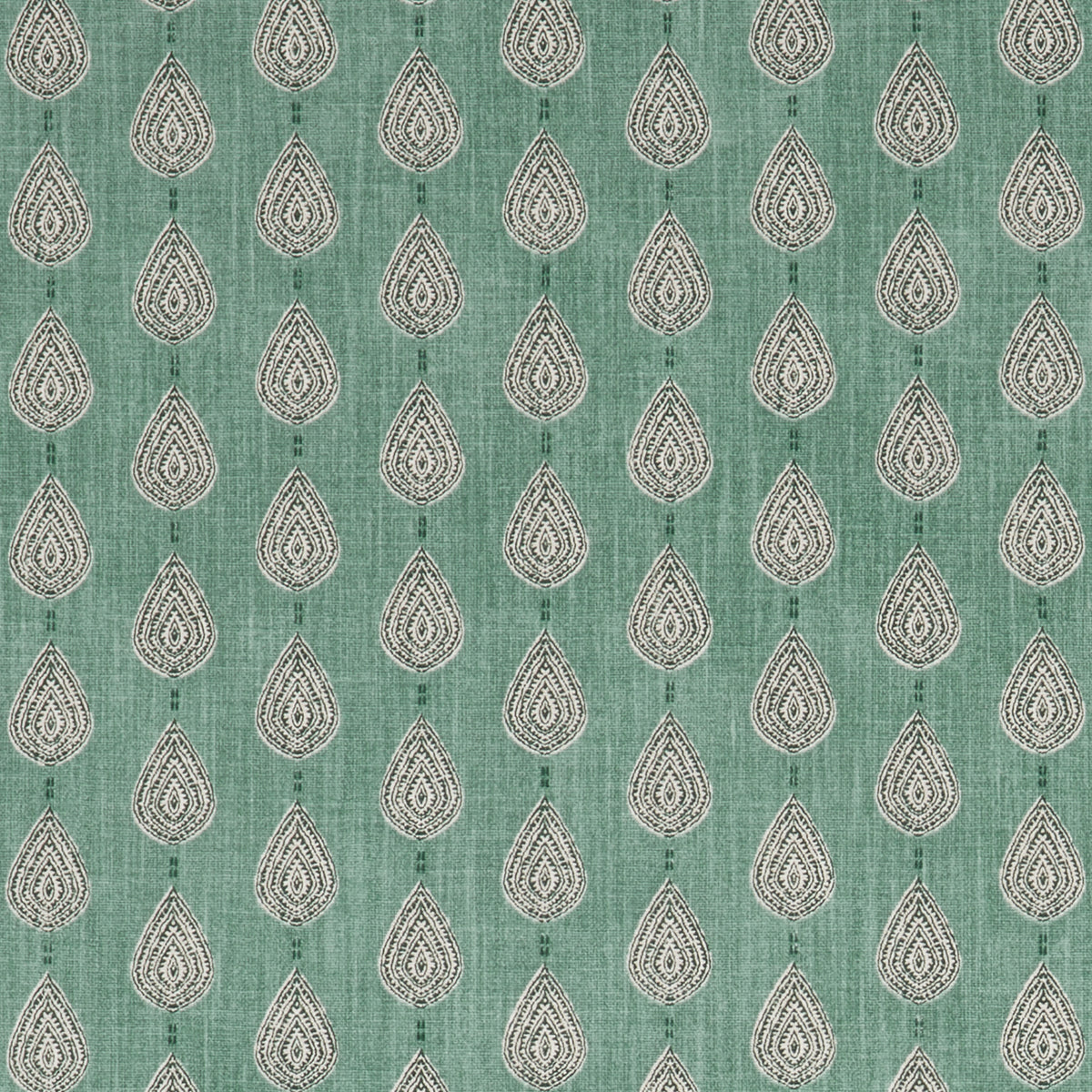 iLiv Indo Fabric Forest