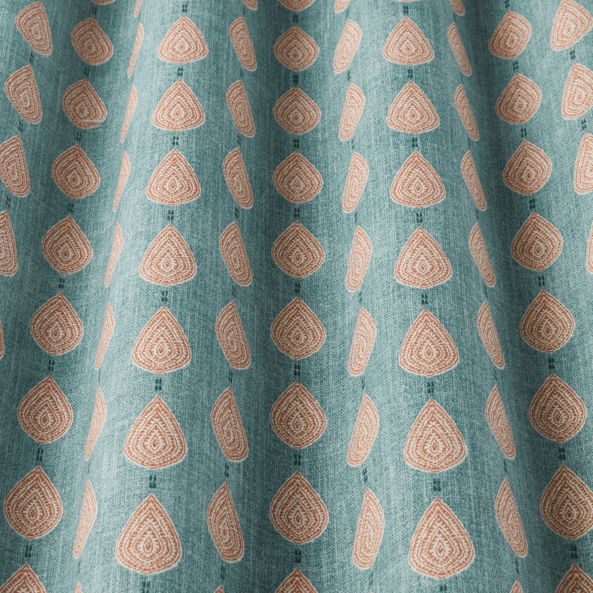 iLiv Indo Fabric Henna