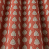 iLiv Indo Fabric Pimento