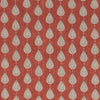 iLiv Indo Fabric Pimento