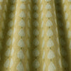 iLiv Indo Fabric Pistachio
