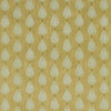 iLiv Indo Fabric Pistachio