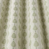iLiv Indo Fabric Sage