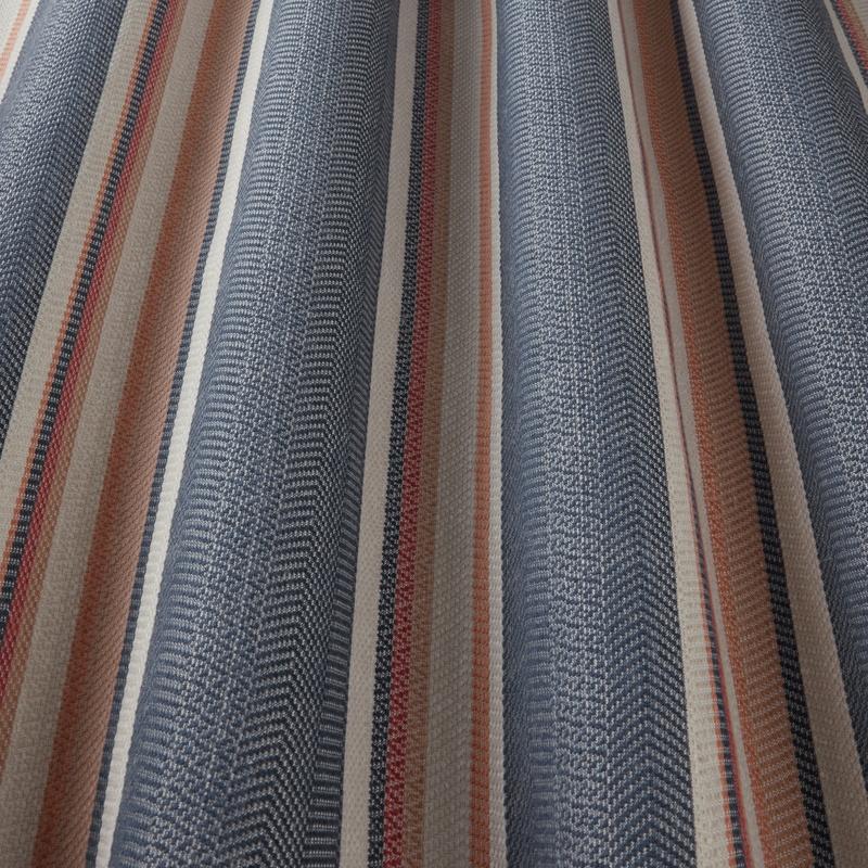 iLiv Indus Fabric Ink