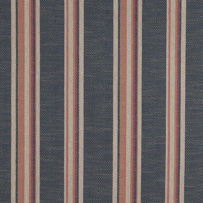 iLiv Indus Fabric Ink