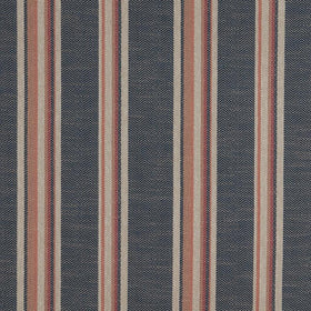 iLiv Indus Fabric Ink