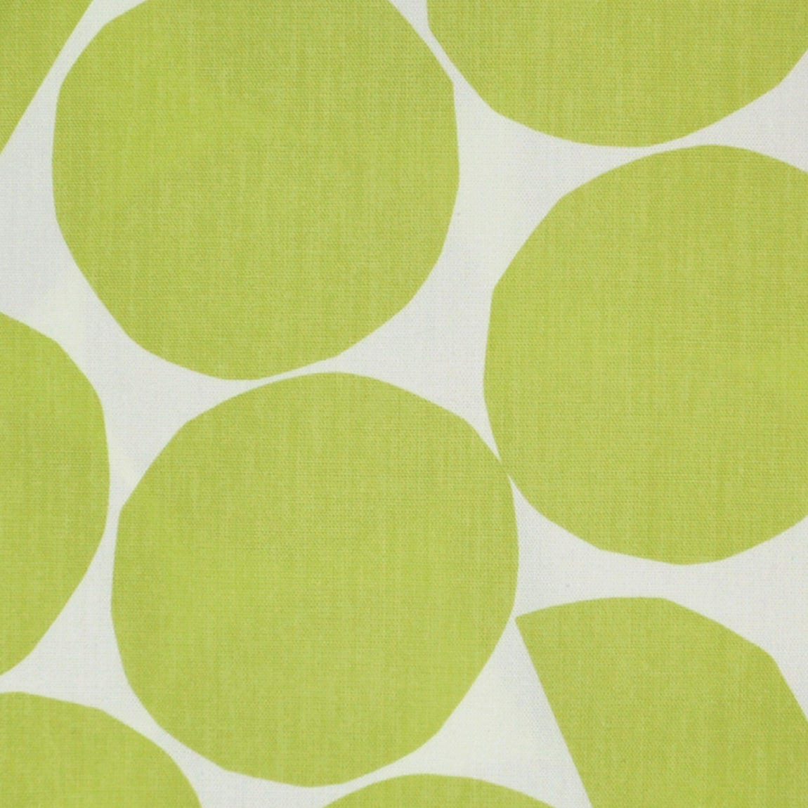 Fusion Ingo Outdoor Filled Cushion 43cm x 43cm Pink Green
